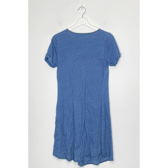 ANTHRO HOLDING HORSES | Paula Knot Dress | XS - Picture 2 of 4